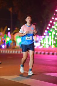 BIB: 43027
                            <button type="button" onclick="openModal(21349632)" class="btn btn-primary btn-sm float-right btn-popup" data-toggle="modal" data-target=".modal-high-quality">
                        <i class="fas fa-shopping-cart"></i> Add to Cart
                    </button>
                                            <button type="button" onclick="isThisMe(21349632, true)" class="btn btn-success btn-sm float-right btn-popup btn-isme hidden" data-toggle="tooltip" data-placement="bottom" title="นี่คือรูปของคุณใช่ไหม คลิกที่นี่เพื่อเอาเข้าอัลบั้ม">
                        <i class="fas fa-plus"></i> Add to album
                    </button>
                    <button type="button" onclick="isThisMe(21349632, false)" class="btn btn-warning btn-sm float-right btn-popup btn-isnotme hidden">
                        <i class="fas fa-ban"></i> Remove from album
                    </button>