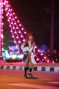 BIB: 
                            <button type="button" onclick="openModal(21385756)" class="btn btn-primary btn-sm float-right btn-popup" data-toggle="modal" data-target=".modal-high-quality">
                        <i class="fas fa-shopping-cart"></i> Add to Cart
                    </button>
                                            <button type="button" onclick="isThisMe(21385756, true)" class="btn btn-success btn-sm float-right btn-popup btn-isme hidden" data-toggle="tooltip" data-placement="bottom" title="นี่คือรูปของคุณใช่ไหม คลิกที่นี่เพื่อเอาเข้าอัลบั้ม">
                        <i class="fas fa-plus"></i> Add to album
                    </button>
                    <button type="button" onclick="isThisMe(21385756, false)" class="btn btn-warning btn-sm float-right btn-popup btn-isnotme hidden">
                        <i class="fas fa-ban"></i> Remove from album
                    </button>