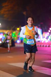 BIB: 43300
                            <button type="button" onclick="openModal(21382689)" class="btn btn-primary btn-sm float-right btn-popup" data-toggle="modal" data-target=".modal-high-quality">
                        <i class="fas fa-shopping-cart"></i> Add to Cart
                    </button>
                                            <button type="button" onclick="isThisMe(21382689, true)" class="btn btn-success btn-sm float-right btn-popup btn-isme hidden" data-toggle="tooltip" data-placement="bottom" title="นี่คือรูปของคุณใช่ไหม คลิกที่นี่เพื่อเอาเข้าอัลบั้ม">
                        <i class="fas fa-plus"></i> Add to album
                    </button>
                    <button type="button" onclick="isThisMe(21382689, false)" class="btn btn-warning btn-sm float-right btn-popup btn-isnotme hidden">
                        <i class="fas fa-ban"></i> Remove from album
                    </button>