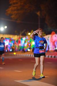 BIB: 45649
                            <button type="button" onclick="openModal(21354540)" class="btn btn-primary btn-sm float-right btn-popup" data-toggle="modal" data-target=".modal-high-quality">
                        <i class="fas fa-shopping-cart"></i> Add to Cart
                    </button>
                                            <button type="button" onclick="isThisMe(21354540, true)" class="btn btn-success btn-sm float-right btn-popup btn-isme hidden" data-toggle="tooltip" data-placement="bottom" title="นี่คือรูปของคุณใช่ไหม คลิกที่นี่เพื่อเอาเข้าอัลบั้ม">
                        <i class="fas fa-plus"></i> Add to album
                    </button>
                    <button type="button" onclick="isThisMe(21354540, false)" class="btn btn-warning btn-sm float-right btn-popup btn-isnotme hidden">
                        <i class="fas fa-ban"></i> Remove from album
                    </button>