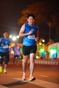 BIB: 42267
                            <button type="button" onclick="openModal(21317580)" class="btn btn-primary btn-sm float-right btn-popup" data-toggle="modal" data-target=".modal-high-quality">
                        <i class="fas fa-shopping-cart"></i> Add to Cart
                    </button>
                                            <button type="button" onclick="isThisMe(21317580, true)" class="btn btn-success btn-sm float-right btn-popup btn-isme hidden" data-toggle="tooltip" data-placement="bottom" title="นี่คือรูปของคุณใช่ไหม คลิกที่นี่เพื่อเอาเข้าอัลบั้ม">
                        <i class="fas fa-plus"></i> Add to album
                    </button>
                    <button type="button" onclick="isThisMe(21317580, false)" class="btn btn-warning btn-sm float-right btn-popup btn-isnotme hidden">
                        <i class="fas fa-ban"></i> Remove from album
                    </button>