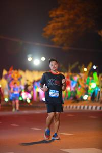 BIB: 44093
                            <button type="button" onclick="openModal(21389737)" class="btn btn-primary btn-sm float-right btn-popup" data-toggle="modal" data-target=".modal-high-quality">
                        <i class="fas fa-shopping-cart"></i> Add to Cart
                    </button>
                                            <button type="button" onclick="isThisMe(21389737, true)" class="btn btn-success btn-sm float-right btn-popup btn-isme hidden" data-toggle="tooltip" data-placement="bottom" title="นี่คือรูปของคุณใช่ไหม คลิกที่นี่เพื่อเอาเข้าอัลบั้ม">
                        <i class="fas fa-plus"></i> Add to album
                    </button>
                    <button type="button" onclick="isThisMe(21389737, false)" class="btn btn-warning btn-sm float-right btn-popup btn-isnotme hidden">
                        <i class="fas fa-ban"></i> Remove from album
                    </button>