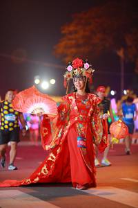 BIB: 684
                            <button type="button" onclick="openModal(21390472)" class="btn btn-primary btn-sm float-right btn-popup" data-toggle="modal" data-target=".modal-high-quality">
                        <i class="fas fa-shopping-cart"></i> Add to Cart
                    </button>
                                            <button type="button" onclick="isThisMe(21390472, true)" class="btn btn-success btn-sm float-right btn-popup btn-isme hidden" data-toggle="tooltip" data-placement="bottom" title="นี่คือรูปของคุณใช่ไหม คลิกที่นี่เพื่อเอาเข้าอัลบั้ม">
                        <i class="fas fa-plus"></i> Add to album
                    </button>
                    <button type="button" onclick="isThisMe(21390472, false)" class="btn btn-warning btn-sm float-right btn-popup btn-isnotme hidden">
                        <i class="fas fa-ban"></i> Remove from album
                    </button>