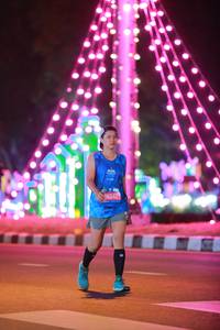 BIB: 16042
                            <button type="button" onclick="openModal(21388093)" class="btn btn-primary btn-sm float-right btn-popup" data-toggle="modal" data-target=".modal-high-quality">
                        <i class="fas fa-shopping-cart"></i> Add to Cart
                    </button>
                                            <button type="button" onclick="isThisMe(21388093, true)" class="btn btn-success btn-sm float-right btn-popup btn-isme hidden" data-toggle="tooltip" data-placement="bottom" title="นี่คือรูปของคุณใช่ไหม คลิกที่นี่เพื่อเอาเข้าอัลบั้ม">
                        <i class="fas fa-plus"></i> Add to album
                    </button>
                    <button type="button" onclick="isThisMe(21388093, false)" class="btn btn-warning btn-sm float-right btn-popup btn-isnotme hidden">
                        <i class="fas fa-ban"></i> Remove from album
                    </button>