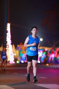 BIB: 42735
                            <button type="button" onclick="openModal(21347301)" class="btn btn-primary btn-sm float-right btn-popup" data-toggle="modal" data-target=".modal-high-quality">
                        <i class="fas fa-shopping-cart"></i> Add to Cart
                    </button>
                                            <button type="button" onclick="isThisMe(21347301, true)" class="btn btn-success btn-sm float-right btn-popup btn-isme hidden" data-toggle="tooltip" data-placement="bottom" title="นี่คือรูปของคุณใช่ไหม คลิกที่นี่เพื่อเอาเข้าอัลบั้ม">
                        <i class="fas fa-plus"></i> Add to album
                    </button>
                    <button type="button" onclick="isThisMe(21347301, false)" class="btn btn-warning btn-sm float-right btn-popup btn-isnotme hidden">
                        <i class="fas fa-ban"></i> Remove from album
                    </button>