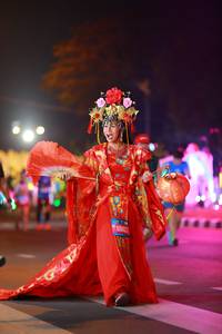 BIB: 6842
                            <button type="button" onclick="openModal(21390493)" class="btn btn-primary btn-sm float-right btn-popup" data-toggle="modal" data-target=".modal-high-quality">
                        <i class="fas fa-shopping-cart"></i> Add to Cart
                    </button>
                                            <button type="button" onclick="isThisMe(21390493, true)" class="btn btn-success btn-sm float-right btn-popup btn-isme hidden" data-toggle="tooltip" data-placement="bottom" title="นี่คือรูปของคุณใช่ไหม คลิกที่นี่เพื่อเอาเข้าอัลบั้ม">
                        <i class="fas fa-plus"></i> Add to album
                    </button>
                    <button type="button" onclick="isThisMe(21390493, false)" class="btn btn-warning btn-sm float-right btn-popup btn-isnotme hidden">
                        <i class="fas fa-ban"></i> Remove from album
                    </button>