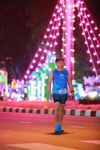 BIB: 41940
                            <button type="button" onclick="openModal(21375210)" class="btn btn-primary btn-sm float-right btn-popup" data-toggle="modal" data-target=".modal-high-quality">
                        <i class="fas fa-shopping-cart"></i> Add to Cart
                    </button>
                                            <button type="button" onclick="isThisMe(21375210, true)" class="btn btn-success btn-sm float-right btn-popup btn-isme hidden" data-toggle="tooltip" data-placement="bottom" title="นี่คือรูปของคุณใช่ไหม คลิกที่นี่เพื่อเอาเข้าอัลบั้ม">
                        <i class="fas fa-plus"></i> Add to album
                    </button>
                    <button type="button" onclick="isThisMe(21375210, false)" class="btn btn-warning btn-sm float-right btn-popup btn-isnotme hidden">
                        <i class="fas fa-ban"></i> Remove from album
                    </button>