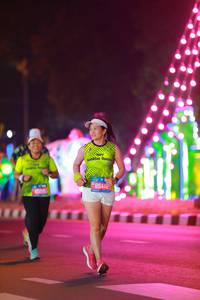 BIB: 65446
                            <button type="button" onclick="openModal(21377543)" class="btn btn-primary btn-sm float-right btn-popup" data-toggle="modal" data-target=".modal-high-quality">
                        <i class="fas fa-shopping-cart"></i> Add to Cart
                    </button>
                                            <button type="button" onclick="isThisMe(21377543, true)" class="btn btn-success btn-sm float-right btn-popup btn-isme hidden" data-toggle="tooltip" data-placement="bottom" title="นี่คือรูปของคุณใช่ไหม คลิกที่นี่เพื่อเอาเข้าอัลบั้ม">
                        <i class="fas fa-plus"></i> Add to album
                    </button>
                    <button type="button" onclick="isThisMe(21377543, false)" class="btn btn-warning btn-sm float-right btn-popup btn-isnotme hidden">
                        <i class="fas fa-ban"></i> Remove from album
                    </button>