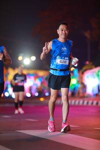 BIB: 41201
                            <button type="button" onclick="openModal(21294509)" class="btn btn-primary btn-sm float-right btn-popup" data-toggle="modal" data-target=".modal-high-quality">
                        <i class="fas fa-shopping-cart"></i> Add to Cart
                    </button>
                                            <button type="button" onclick="isThisMe(21294509, true)" class="btn btn-success btn-sm float-right btn-popup btn-isme hidden" data-toggle="tooltip" data-placement="bottom" title="นี่คือรูปของคุณใช่ไหม คลิกที่นี่เพื่อเอาเข้าอัลบั้ม">
                        <i class="fas fa-plus"></i> Add to album
                    </button>
                    <button type="button" onclick="isThisMe(21294509, false)" class="btn btn-warning btn-sm float-right btn-popup btn-isnotme hidden">
                        <i class="fas fa-ban"></i> Remove from album
                    </button>