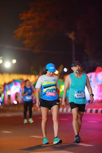 BIB: 45661, 40423
                            <button type="button" onclick="openModal(21369839)" class="btn btn-primary btn-sm float-right btn-popup" data-toggle="modal" data-target=".modal-high-quality">
                        <i class="fas fa-shopping-cart"></i> Add to Cart
                    </button>
                                            <button type="button" onclick="isThisMe(21369839, true)" class="btn btn-success btn-sm float-right btn-popup btn-isme hidden" data-toggle="tooltip" data-placement="bottom" title="นี่คือรูปของคุณใช่ไหม คลิกที่นี่เพื่อเอาเข้าอัลบั้ม">
                        <i class="fas fa-plus"></i> Add to album
                    </button>
                    <button type="button" onclick="isThisMe(21369839, false)" class="btn btn-warning btn-sm float-right btn-popup btn-isnotme hidden">
                        <i class="fas fa-ban"></i> Remove from album
                    </button>