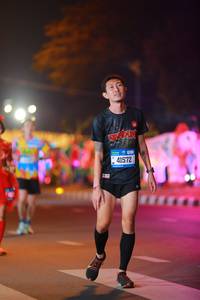 BIB: 41572
                            <button type="button" onclick="openModal(21361331)" class="btn btn-primary btn-sm float-right btn-popup" data-toggle="modal" data-target=".modal-high-quality">
                        <i class="fas fa-shopping-cart"></i> Add to Cart
                    </button>
                                            <button type="button" onclick="isThisMe(21361331, true)" class="btn btn-success btn-sm float-right btn-popup btn-isme hidden" data-toggle="tooltip" data-placement="bottom" title="นี่คือรูปของคุณใช่ไหม คลิกที่นี่เพื่อเอาเข้าอัลบั้ม">
                        <i class="fas fa-plus"></i> Add to album
                    </button>
                    <button type="button" onclick="isThisMe(21361331, false)" class="btn btn-warning btn-sm float-right btn-popup btn-isnotme hidden">
                        <i class="fas fa-ban"></i> Remove from album
                    </button>