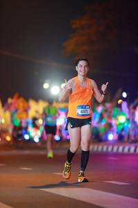 BIB: 41971
                            <button type="button" onclick="openModal(21279553)" class="btn btn-primary btn-sm float-right btn-popup" data-toggle="modal" data-target=".modal-high-quality">
                        <i class="fas fa-shopping-cart"></i> Add to Cart
                    </button>
                                            <button type="button" onclick="isThisMe(21279553, true)" class="btn btn-success btn-sm float-right btn-popup btn-isme hidden" data-toggle="tooltip" data-placement="bottom" title="นี่คือรูปของคุณใช่ไหม คลิกที่นี่เพื่อเอาเข้าอัลบั้ม">
                        <i class="fas fa-plus"></i> Add to album
                    </button>
                    <button type="button" onclick="isThisMe(21279553, false)" class="btn btn-warning btn-sm float-right btn-popup btn-isnotme hidden">
                        <i class="fas fa-ban"></i> Remove from album
                    </button>