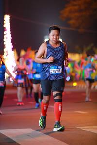 BIB: 42715
                            <button type="button" onclick="openModal(21393054)" class="btn btn-primary btn-sm float-right btn-popup" data-toggle="modal" data-target=".modal-high-quality">
                        <i class="fas fa-shopping-cart"></i> Add to Cart
                    </button>
                                            <button type="button" onclick="isThisMe(21393054, true)" class="btn btn-success btn-sm float-right btn-popup btn-isme hidden" data-toggle="tooltip" data-placement="bottom" title="นี่คือรูปของคุณใช่ไหม คลิกที่นี่เพื่อเอาเข้าอัลบั้ม">
                        <i class="fas fa-plus"></i> Add to album
                    </button>
                    <button type="button" onclick="isThisMe(21393054, false)" class="btn btn-warning btn-sm float-right btn-popup btn-isnotme hidden">
                        <i class="fas fa-ban"></i> Remove from album
                    </button>