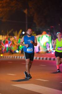 BIB: 42086, 48255
                            <button type="button" onclick="openModal(21353350)" class="btn btn-primary btn-sm float-right btn-popup" data-toggle="modal" data-target=".modal-high-quality">
                        <i class="fas fa-shopping-cart"></i> Add to Cart
                    </button>
                                            <button type="button" onclick="isThisMe(21353350, true)" class="btn btn-success btn-sm float-right btn-popup btn-isme hidden" data-toggle="tooltip" data-placement="bottom" title="นี่คือรูปของคุณใช่ไหม คลิกที่นี่เพื่อเอาเข้าอัลบั้ม">
                        <i class="fas fa-plus"></i> Add to album
                    </button>
                    <button type="button" onclick="isThisMe(21353350, false)" class="btn btn-warning btn-sm float-right btn-popup btn-isnotme hidden">
                        <i class="fas fa-ban"></i> Remove from album
                    </button>