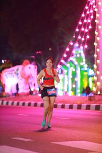 BIB: 15063
                            <button type="button" onclick="openModal(21351940)" class="btn btn-primary btn-sm float-right btn-popup" data-toggle="modal" data-target=".modal-high-quality">
                        <i class="fas fa-shopping-cart"></i> Add to Cart
                    </button>
                                            <button type="button" onclick="isThisMe(21351940, true)" class="btn btn-success btn-sm float-right btn-popup btn-isme hidden" data-toggle="tooltip" data-placement="bottom" title="นี่คือรูปของคุณใช่ไหม คลิกที่นี่เพื่อเอาเข้าอัลบั้ม">
                        <i class="fas fa-plus"></i> Add to album
                    </button>
                    <button type="button" onclick="isThisMe(21351940, false)" class="btn btn-warning btn-sm float-right btn-popup btn-isnotme hidden">
                        <i class="fas fa-ban"></i> Remove from album
                    </button>