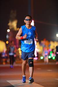 BIB: 41889
                            <button type="button" onclick="openModal(21292125)" class="btn btn-primary btn-sm float-right btn-popup" data-toggle="modal" data-target=".modal-high-quality">
                        <i class="fas fa-shopping-cart"></i> Add to Cart
                    </button>
                                            <button type="button" onclick="isThisMe(21292125, true)" class="btn btn-success btn-sm float-right btn-popup btn-isme hidden" data-toggle="tooltip" data-placement="bottom" title="นี่คือรูปของคุณใช่ไหม คลิกที่นี่เพื่อเอาเข้าอัลบั้ม">
                        <i class="fas fa-plus"></i> Add to album
                    </button>
                    <button type="button" onclick="isThisMe(21292125, false)" class="btn btn-warning btn-sm float-right btn-popup btn-isnotme hidden">
                        <i class="fas fa-ban"></i> Remove from album
                    </button>