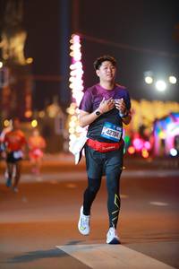 BIB: 42784
                            <button type="button" onclick="openModal(21367540)" class="btn btn-primary btn-sm float-right btn-popup" data-toggle="modal" data-target=".modal-high-quality">
                        <i class="fas fa-shopping-cart"></i> Add to Cart
                    </button>
                                            <button type="button" onclick="isThisMe(21367540, true)" class="btn btn-success btn-sm float-right btn-popup btn-isme hidden" data-toggle="tooltip" data-placement="bottom" title="นี่คือรูปของคุณใช่ไหม คลิกที่นี่เพื่อเอาเข้าอัลบั้ม">
                        <i class="fas fa-plus"></i> Add to album
                    </button>
                    <button type="button" onclick="isThisMe(21367540, false)" class="btn btn-warning btn-sm float-right btn-popup btn-isnotme hidden">
                        <i class="fas fa-ban"></i> Remove from album
                    </button>