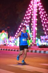 BIB: 43219
                            <button type="button" onclick="openModal(21361998)" class="btn btn-primary btn-sm float-right btn-popup" data-toggle="modal" data-target=".modal-high-quality">
                        <i class="fas fa-shopping-cart"></i> Add to Cart
                    </button>
                                            <button type="button" onclick="isThisMe(21361998, true)" class="btn btn-success btn-sm float-right btn-popup btn-isme hidden" data-toggle="tooltip" data-placement="bottom" title="นี่คือรูปของคุณใช่ไหม คลิกที่นี่เพื่อเอาเข้าอัลบั้ม">
                        <i class="fas fa-plus"></i> Add to album
                    </button>
                    <button type="button" onclick="isThisMe(21361998, false)" class="btn btn-warning btn-sm float-right btn-popup btn-isnotme hidden">
                        <i class="fas fa-ban"></i> Remove from album
                    </button>