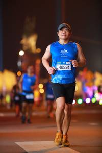 BIB: 40534
                            <button type="button" onclick="openModal(21339705)" class="btn btn-primary btn-sm float-right btn-popup" data-toggle="modal" data-target=".modal-high-quality">
                        <i class="fas fa-shopping-cart"></i> Add to Cart
                    </button>
                                            <button type="button" onclick="isThisMe(21339705, true)" class="btn btn-success btn-sm float-right btn-popup btn-isme hidden" data-toggle="tooltip" data-placement="bottom" title="นี่คือรูปของคุณใช่ไหม คลิกที่นี่เพื่อเอาเข้าอัลบั้ม">
                        <i class="fas fa-plus"></i> Add to album
                    </button>
                    <button type="button" onclick="isThisMe(21339705, false)" class="btn btn-warning btn-sm float-right btn-popup btn-isnotme hidden">
                        <i class="fas fa-ban"></i> Remove from album
                    </button>