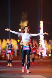 BIB: 45014
                            <button type="button" onclick="openModal(21315833)" class="btn btn-primary btn-sm float-right btn-popup" data-toggle="modal" data-target=".modal-high-quality">
                        <i class="fas fa-shopping-cart"></i> Add to Cart
                    </button>
                                            <button type="button" onclick="isThisMe(21315833, true)" class="btn btn-success btn-sm float-right btn-popup btn-isme hidden" data-toggle="tooltip" data-placement="bottom" title="นี่คือรูปของคุณใช่ไหม คลิกที่นี่เพื่อเอาเข้าอัลบั้ม">
                        <i class="fas fa-plus"></i> Add to album
                    </button>
                    <button type="button" onclick="isThisMe(21315833, false)" class="btn btn-warning btn-sm float-right btn-popup btn-isnotme hidden">
                        <i class="fas fa-ban"></i> Remove from album
                    </button>