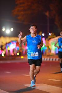 BIB: 43878
                            <button type="button" onclick="openModal(21386608)" class="btn btn-primary btn-sm float-right btn-popup" data-toggle="modal" data-target=".modal-high-quality">
                        <i class="fas fa-shopping-cart"></i> Add to Cart
                    </button>
                                            <button type="button" onclick="isThisMe(21386608, true)" class="btn btn-success btn-sm float-right btn-popup btn-isme hidden" data-toggle="tooltip" data-placement="bottom" title="นี่คือรูปของคุณใช่ไหม คลิกที่นี่เพื่อเอาเข้าอัลบั้ม">
                        <i class="fas fa-plus"></i> Add to album
                    </button>
                    <button type="button" onclick="isThisMe(21386608, false)" class="btn btn-warning btn-sm float-right btn-popup btn-isnotme hidden">
                        <i class="fas fa-ban"></i> Remove from album
                    </button>