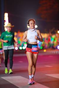 BIB: 6545
                            <button type="button" onclick="openModal(21378647)" class="btn btn-primary btn-sm float-right btn-popup" data-toggle="modal" data-target=".modal-high-quality">
                        <i class="fas fa-shopping-cart"></i> Add to Cart
                    </button>
                                            <button type="button" onclick="isThisMe(21378647, true)" class="btn btn-success btn-sm float-right btn-popup btn-isme hidden" data-toggle="tooltip" data-placement="bottom" title="นี่คือรูปของคุณใช่ไหม คลิกที่นี่เพื่อเอาเข้าอัลบั้ม">
                        <i class="fas fa-plus"></i> Add to album
                    </button>
                    <button type="button" onclick="isThisMe(21378647, false)" class="btn btn-warning btn-sm float-right btn-popup btn-isnotme hidden">
                        <i class="fas fa-ban"></i> Remove from album
                    </button>