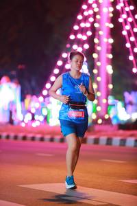 BIB: 46018
                            <button type="button" onclick="openModal(21355829)" class="btn btn-primary btn-sm float-right btn-popup" data-toggle="modal" data-target=".modal-high-quality">
                        <i class="fas fa-shopping-cart"></i> Add to Cart
                    </button>
                                            <button type="button" onclick="isThisMe(21355829, true)" class="btn btn-success btn-sm float-right btn-popup btn-isme hidden" data-toggle="tooltip" data-placement="bottom" title="นี่คือรูปของคุณใช่ไหม คลิกที่นี่เพื่อเอาเข้าอัลบั้ม">
                        <i class="fas fa-plus"></i> Add to album
                    </button>
                    <button type="button" onclick="isThisMe(21355829, false)" class="btn btn-warning btn-sm float-right btn-popup btn-isnotme hidden">
                        <i class="fas fa-ban"></i> Remove from album
                    </button>
