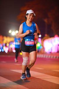 BIB: 45307
                            <button type="button" onclick="openModal(21348642)" class="btn btn-primary btn-sm float-right btn-popup" data-toggle="modal" data-target=".modal-high-quality">
                        <i class="fas fa-shopping-cart"></i> Add to Cart
                    </button>
                                            <button type="button" onclick="isThisMe(21348642, true)" class="btn btn-success btn-sm float-right btn-popup btn-isme hidden" data-toggle="tooltip" data-placement="bottom" title="นี่คือรูปของคุณใช่ไหม คลิกที่นี่เพื่อเอาเข้าอัลบั้ม">
                        <i class="fas fa-plus"></i> Add to album
                    </button>
                    <button type="button" onclick="isThisMe(21348642, false)" class="btn btn-warning btn-sm float-right btn-popup btn-isnotme hidden">
                        <i class="fas fa-ban"></i> Remove from album
                    </button>