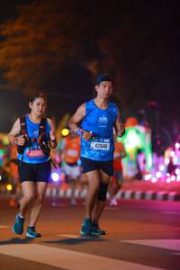 BIB: 45695, 42846
                            <button type="button" onclick="openModal(21273812)" class="btn btn-primary btn-sm float-right btn-popup" data-toggle="modal" data-target=".modal-high-quality">
                        <i class="fas fa-shopping-cart"></i> Add to Cart
                    </button>
                                            <button type="button" onclick="isThisMe(21273812, true)" class="btn btn-success btn-sm float-right btn-popup btn-isme hidden" data-toggle="tooltip" data-placement="bottom" title="นี่คือรูปของคุณใช่ไหม คลิกที่นี่เพื่อเอาเข้าอัลบั้ม">
                        <i class="fas fa-plus"></i> Add to album
                    </button>
                    <button type="button" onclick="isThisMe(21273812, false)" class="btn btn-warning btn-sm float-right btn-popup btn-isnotme hidden">
                        <i class="fas fa-ban"></i> Remove from album
                    </button>