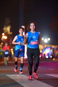 BIB: 2015, 45371
                            <button type="button" onclick="openModal(21309602)" class="btn btn-primary btn-sm float-right btn-popup" data-toggle="modal" data-target=".modal-high-quality">
                        <i class="fas fa-shopping-cart"></i> Add to Cart
                    </button>
                                            <button type="button" onclick="isThisMe(21309602, true)" class="btn btn-success btn-sm float-right btn-popup btn-isme hidden" data-toggle="tooltip" data-placement="bottom" title="นี่คือรูปของคุณใช่ไหม คลิกที่นี่เพื่อเอาเข้าอัลบั้ม">
                        <i class="fas fa-plus"></i> Add to album
                    </button>
                    <button type="button" onclick="isThisMe(21309602, false)" class="btn btn-warning btn-sm float-right btn-popup btn-isnotme hidden">
                        <i class="fas fa-ban"></i> Remove from album
                    </button>