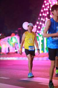 BIB: 
                            <button type="button" onclick="openModal(21402390)" class="btn btn-primary btn-sm float-right btn-popup" data-toggle="modal" data-target=".modal-high-quality">
                        <i class="fas fa-shopping-cart"></i> Add to Cart
                    </button>
                                            <button type="button" onclick="isThisMe(21402390, true)" class="btn btn-success btn-sm float-right btn-popup btn-isme hidden" data-toggle="tooltip" data-placement="bottom" title="นี่คือรูปของคุณใช่ไหม คลิกที่นี่เพื่อเอาเข้าอัลบั้ม">
                        <i class="fas fa-plus"></i> Add to album
                    </button>
                    <button type="button" onclick="isThisMe(21402390, false)" class="btn btn-warning btn-sm float-right btn-popup btn-isnotme hidden">
                        <i class="fas fa-ban"></i> Remove from album
                    </button>