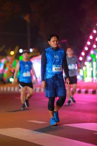 BIB: 42628
                            <button type="button" onclick="openModal(21359394)" class="btn btn-primary btn-sm float-right btn-popup" data-toggle="modal" data-target=".modal-high-quality">
                        <i class="fas fa-shopping-cart"></i> Add to Cart
                    </button>
                                            <button type="button" onclick="isThisMe(21359394, true)" class="btn btn-success btn-sm float-right btn-popup btn-isme hidden" data-toggle="tooltip" data-placement="bottom" title="นี่คือรูปของคุณใช่ไหม คลิกที่นี่เพื่อเอาเข้าอัลบั้ม">
                        <i class="fas fa-plus"></i> Add to album
                    </button>
                    <button type="button" onclick="isThisMe(21359394, false)" class="btn btn-warning btn-sm float-right btn-popup btn-isnotme hidden">
                        <i class="fas fa-ban"></i> Remove from album
                    </button>