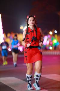 BIB: 
                            <button type="button" onclick="openModal(21379777)" class="btn btn-primary btn-sm float-right btn-popup" data-toggle="modal" data-target=".modal-high-quality">
                        <i class="fas fa-shopping-cart"></i> Add to Cart
                    </button>
                                            <button type="button" onclick="isThisMe(21379777, true)" class="btn btn-success btn-sm float-right btn-popup btn-isme hidden" data-toggle="tooltip" data-placement="bottom" title="นี่คือรูปของคุณใช่ไหม คลิกที่นี่เพื่อเอาเข้าอัลบั้ม">
                        <i class="fas fa-plus"></i> Add to album
                    </button>
                    <button type="button" onclick="isThisMe(21379777, false)" class="btn btn-warning btn-sm float-right btn-popup btn-isnotme hidden">
                        <i class="fas fa-ban"></i> Remove from album
                    </button>