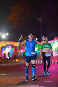 BIB: 41562
                            <button type="button" onclick="openModal(21369291)" class="btn btn-primary btn-sm float-right btn-popup" data-toggle="modal" data-target=".modal-high-quality">
                        <i class="fas fa-shopping-cart"></i> Add to Cart
                    </button>
                                            <button type="button" onclick="isThisMe(21369291, true)" class="btn btn-success btn-sm float-right btn-popup btn-isme hidden" data-toggle="tooltip" data-placement="bottom" title="นี่คือรูปของคุณใช่ไหม คลิกที่นี่เพื่อเอาเข้าอัลบั้ม">
                        <i class="fas fa-plus"></i> Add to album
                    </button>
                    <button type="button" onclick="isThisMe(21369291, false)" class="btn btn-warning btn-sm float-right btn-popup btn-isnotme hidden">
                        <i class="fas fa-ban"></i> Remove from album
                    </button>