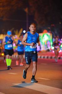 BIB: 40715
                            <button type="button" onclick="openModal(21352333)" class="btn btn-primary btn-sm float-right btn-popup" data-toggle="modal" data-target=".modal-high-quality">
                        <i class="fas fa-shopping-cart"></i> Add to Cart
                    </button>
                                            <button type="button" onclick="isThisMe(21352333, true)" class="btn btn-success btn-sm float-right btn-popup btn-isme hidden" data-toggle="tooltip" data-placement="bottom" title="นี่คือรูปของคุณใช่ไหม คลิกที่นี่เพื่อเอาเข้าอัลบั้ม">
                        <i class="fas fa-plus"></i> Add to album
                    </button>
                    <button type="button" onclick="isThisMe(21352333, false)" class="btn btn-warning btn-sm float-right btn-popup btn-isnotme hidden">
                        <i class="fas fa-ban"></i> Remove from album
                    </button>
