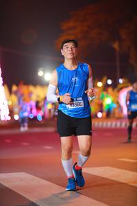 BIB: 43566
                            <button type="button" onclick="openModal(21376720)" class="btn btn-primary btn-sm float-right btn-popup" data-toggle="modal" data-target=".modal-high-quality">
                        <i class="fas fa-shopping-cart"></i> Add to Cart
                    </button>
                                            <button type="button" onclick="isThisMe(21376720, true)" class="btn btn-success btn-sm float-right btn-popup btn-isme hidden" data-toggle="tooltip" data-placement="bottom" title="นี่คือรูปของคุณใช่ไหม คลิกที่นี่เพื่อเอาเข้าอัลบั้ม">
                        <i class="fas fa-plus"></i> Add to album
                    </button>
                    <button type="button" onclick="isThisMe(21376720, false)" class="btn btn-warning btn-sm float-right btn-popup btn-isnotme hidden">
                        <i class="fas fa-ban"></i> Remove from album
                    </button>