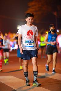 BIB: 41661
                            <button type="button" onclick="openModal(21380481)" class="btn btn-primary btn-sm float-right btn-popup" data-toggle="modal" data-target=".modal-high-quality">
                        <i class="fas fa-shopping-cart"></i> Add to Cart
                    </button>
                                            <button type="button" onclick="isThisMe(21380481, true)" class="btn btn-success btn-sm float-right btn-popup btn-isme hidden" data-toggle="tooltip" data-placement="bottom" title="นี่คือรูปของคุณใช่ไหม คลิกที่นี่เพื่อเอาเข้าอัลบั้ม">
                        <i class="fas fa-plus"></i> Add to album
                    </button>
                    <button type="button" onclick="isThisMe(21380481, false)" class="btn btn-warning btn-sm float-right btn-popup btn-isnotme hidden">
                        <i class="fas fa-ban"></i> Remove from album
                    </button>