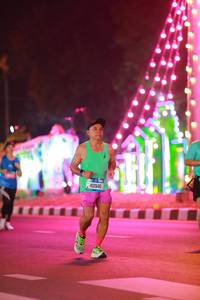 BIB: 40940
                            <button type="button" onclick="openModal(21389015)" class="btn btn-primary btn-sm float-right btn-popup" data-toggle="modal" data-target=".modal-high-quality">
                        <i class="fas fa-shopping-cart"></i> Add to Cart
                    </button>
                                            <button type="button" onclick="isThisMe(21389015, true)" class="btn btn-success btn-sm float-right btn-popup btn-isme hidden" data-toggle="tooltip" data-placement="bottom" title="นี่คือรูปของคุณใช่ไหม คลิกที่นี่เพื่อเอาเข้าอัลบั้ม">
                        <i class="fas fa-plus"></i> Add to album
                    </button>
                    <button type="button" onclick="isThisMe(21389015, false)" class="btn btn-warning btn-sm float-right btn-popup btn-isnotme hidden">
                        <i class="fas fa-ban"></i> Remove from album
                    </button>