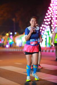 BIB: 4561
                            <button type="button" onclick="openModal(21380911)" class="btn btn-primary btn-sm float-right btn-popup" data-toggle="modal" data-target=".modal-high-quality">
                        <i class="fas fa-shopping-cart"></i> Add to Cart
                    </button>
                                            <button type="button" onclick="isThisMe(21380911, true)" class="btn btn-success btn-sm float-right btn-popup btn-isme hidden" data-toggle="tooltip" data-placement="bottom" title="นี่คือรูปของคุณใช่ไหม คลิกที่นี่เพื่อเอาเข้าอัลบั้ม">
                        <i class="fas fa-plus"></i> Add to album
                    </button>
                    <button type="button" onclick="isThisMe(21380911, false)" class="btn btn-warning btn-sm float-right btn-popup btn-isnotme hidden">
                        <i class="fas fa-ban"></i> Remove from album
                    </button>