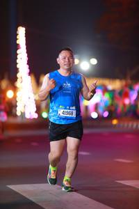 BIB: 1671, 41968
                            <button type="button" onclick="openModal(21377444)" class="btn btn-primary btn-sm float-right btn-popup" data-toggle="modal" data-target=".modal-high-quality">
                        <i class="fas fa-shopping-cart"></i> Add to Cart
                    </button>
                                            <button type="button" onclick="isThisMe(21377444, true)" class="btn btn-success btn-sm float-right btn-popup btn-isme hidden" data-toggle="tooltip" data-placement="bottom" title="นี่คือรูปของคุณใช่ไหม คลิกที่นี่เพื่อเอาเข้าอัลบั้ม">
                        <i class="fas fa-plus"></i> Add to album
                    </button>
                    <button type="button" onclick="isThisMe(21377444, false)" class="btn btn-warning btn-sm float-right btn-popup btn-isnotme hidden">
                        <i class="fas fa-ban"></i> Remove from album
                    </button>