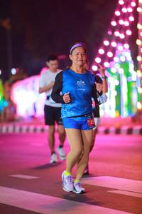 BIB: 
                            <button type="button" onclick="openModal(21384888)" class="btn btn-primary btn-sm float-right btn-popup" data-toggle="modal" data-target=".modal-high-quality">
                        <i class="fas fa-shopping-cart"></i> Add to Cart
                    </button>
                                            <button type="button" onclick="isThisMe(21384888, true)" class="btn btn-success btn-sm float-right btn-popup btn-isme hidden" data-toggle="tooltip" data-placement="bottom" title="นี่คือรูปของคุณใช่ไหม คลิกที่นี่เพื่อเอาเข้าอัลบั้ม">
                        <i class="fas fa-plus"></i> Add to album
                    </button>
                    <button type="button" onclick="isThisMe(21384888, false)" class="btn btn-warning btn-sm float-right btn-popup btn-isnotme hidden">
                        <i class="fas fa-ban"></i> Remove from album
                    </button>