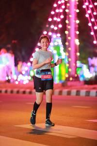 BIB: 64413
                            <button type="button" onclick="openModal(21383960)" class="btn btn-primary btn-sm float-right btn-popup" data-toggle="modal" data-target=".modal-high-quality">
                        <i class="fas fa-shopping-cart"></i> Add to Cart
                    </button>
                                            <button type="button" onclick="isThisMe(21383960, true)" class="btn btn-success btn-sm float-right btn-popup btn-isme hidden" data-toggle="tooltip" data-placement="bottom" title="นี่คือรูปของคุณใช่ไหม คลิกที่นี่เพื่อเอาเข้าอัลบั้ม">
                        <i class="fas fa-plus"></i> Add to album
                    </button>
                    <button type="button" onclick="isThisMe(21383960, false)" class="btn btn-warning btn-sm float-right btn-popup btn-isnotme hidden">
                        <i class="fas fa-ban"></i> Remove from album
                    </button>