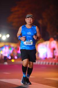 BIB: 40981
                            <button type="button" onclick="openModal(21297170)" class="btn btn-primary btn-sm float-right btn-popup" data-toggle="modal" data-target=".modal-high-quality">
                        <i class="fas fa-shopping-cart"></i> Add to Cart
                    </button>
                                            <button type="button" onclick="isThisMe(21297170, true)" class="btn btn-success btn-sm float-right btn-popup btn-isme hidden" data-toggle="tooltip" data-placement="bottom" title="นี่คือรูปของคุณใช่ไหม คลิกที่นี่เพื่อเอาเข้าอัลบั้ม">
                        <i class="fas fa-plus"></i> Add to album
                    </button>
                    <button type="button" onclick="isThisMe(21297170, false)" class="btn btn-warning btn-sm float-right btn-popup btn-isnotme hidden">
                        <i class="fas fa-ban"></i> Remove from album
                    </button>