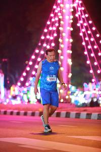 BIB: 41848
                            <button type="button" onclick="openModal(21336962)" class="btn btn-primary btn-sm float-right btn-popup" data-toggle="modal" data-target=".modal-high-quality">
                        <i class="fas fa-shopping-cart"></i> Add to Cart
                    </button>
                                            <button type="button" onclick="isThisMe(21336962, true)" class="btn btn-success btn-sm float-right btn-popup btn-isme hidden" data-toggle="tooltip" data-placement="bottom" title="นี่คือรูปของคุณใช่ไหม คลิกที่นี่เพื่อเอาเข้าอัลบั้ม">
                        <i class="fas fa-plus"></i> Add to album
                    </button>
                    <button type="button" onclick="isThisMe(21336962, false)" class="btn btn-warning btn-sm float-right btn-popup btn-isnotme hidden">
                        <i class="fas fa-ban"></i> Remove from album
                    </button>