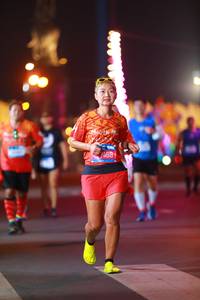 BIB: 7468
                            <button type="button" onclick="openModal(21376210)" class="btn btn-primary btn-sm float-right btn-popup" data-toggle="modal" data-target=".modal-high-quality">
                        <i class="fas fa-shopping-cart"></i> Add to Cart
                    </button>
                                            <button type="button" onclick="isThisMe(21376210, true)" class="btn btn-success btn-sm float-right btn-popup btn-isme hidden" data-toggle="tooltip" data-placement="bottom" title="นี่คือรูปของคุณใช่ไหม คลิกที่นี่เพื่อเอาเข้าอัลบั้ม">
                        <i class="fas fa-plus"></i> Add to album
                    </button>
                    <button type="button" onclick="isThisMe(21376210, false)" class="btn btn-warning btn-sm float-right btn-popup btn-isnotme hidden">
                        <i class="fas fa-ban"></i> Remove from album
                    </button>