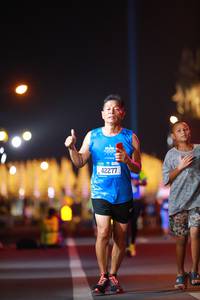 BIB: 101, 42277, 7241
                            <button type="button" onclick="openModal(21307193)" class="btn btn-primary btn-sm float-right btn-popup" data-toggle="modal" data-target=".modal-high-quality">
                        <i class="fas fa-shopping-cart"></i> Add to Cart
                    </button>
                                            <button type="button" onclick="isThisMe(21307193, true)" class="btn btn-success btn-sm float-right btn-popup btn-isme hidden" data-toggle="tooltip" data-placement="bottom" title="นี่คือรูปของคุณใช่ไหม คลิกที่นี่เพื่อเอาเข้าอัลบั้ม">
                        <i class="fas fa-plus"></i> Add to album
                    </button>
                    <button type="button" onclick="isThisMe(21307193, false)" class="btn btn-warning btn-sm float-right btn-popup btn-isnotme hidden">
                        <i class="fas fa-ban"></i> Remove from album
                    </button>