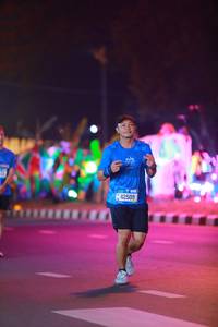 BIB: 42509
                            <button type="button" onclick="openModal(21349394)" class="btn btn-primary btn-sm float-right btn-popup" data-toggle="modal" data-target=".modal-high-quality">
                        <i class="fas fa-shopping-cart"></i> Add to Cart
                    </button>
                                            <button type="button" onclick="isThisMe(21349394, true)" class="btn btn-success btn-sm float-right btn-popup btn-isme hidden" data-toggle="tooltip" data-placement="bottom" title="นี่คือรูปของคุณใช่ไหม คลิกที่นี่เพื่อเอาเข้าอัลบั้ม">
                        <i class="fas fa-plus"></i> Add to album
                    </button>
                    <button type="button" onclick="isThisMe(21349394, false)" class="btn btn-warning btn-sm float-right btn-popup btn-isnotme hidden">
                        <i class="fas fa-ban"></i> Remove from album
                    </button>