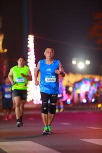 BIB: 43624
                            <button type="button" onclick="openModal(21335771)" class="btn btn-primary btn-sm float-right btn-popup" data-toggle="modal" data-target=".modal-high-quality">
                        <i class="fas fa-shopping-cart"></i> Add to Cart
                    </button>
                                            <button type="button" onclick="isThisMe(21335771, true)" class="btn btn-success btn-sm float-right btn-popup btn-isme hidden" data-toggle="tooltip" data-placement="bottom" title="นี่คือรูปของคุณใช่ไหม คลิกที่นี่เพื่อเอาเข้าอัลบั้ม">
                        <i class="fas fa-plus"></i> Add to album
                    </button>
                    <button type="button" onclick="isThisMe(21335771, false)" class="btn btn-warning btn-sm float-right btn-popup btn-isnotme hidden">
                        <i class="fas fa-ban"></i> Remove from album
                    </button>