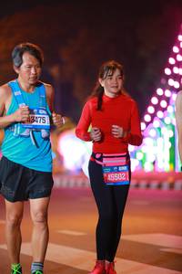 BIB: 43475, 45502
                            <button type="button" onclick="openModal(21373341)" class="btn btn-primary btn-sm float-right btn-popup" data-toggle="modal" data-target=".modal-high-quality">
                        <i class="fas fa-shopping-cart"></i> Add to Cart
                    </button>
                                            <button type="button" onclick="isThisMe(21373341, true)" class="btn btn-success btn-sm float-right btn-popup btn-isme hidden" data-toggle="tooltip" data-placement="bottom" title="นี่คือรูปของคุณใช่ไหม คลิกที่นี่เพื่อเอาเข้าอัลบั้ม">
                        <i class="fas fa-plus"></i> Add to album
                    </button>
                    <button type="button" onclick="isThisMe(21373341, false)" class="btn btn-warning btn-sm float-right btn-popup btn-isnotme hidden">
                        <i class="fas fa-ban"></i> Remove from album
                    </button>