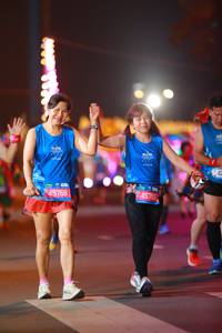 BIB: 45768, 45765
                            <button type="button" onclick="openModal(21393510)" class="btn btn-primary btn-sm float-right btn-popup" data-toggle="modal" data-target=".modal-high-quality">
                        <i class="fas fa-shopping-cart"></i> Add to Cart
                    </button>
                                            <button type="button" onclick="isThisMe(21393510, true)" class="btn btn-success btn-sm float-right btn-popup btn-isme hidden" data-toggle="tooltip" data-placement="bottom" title="นี่คือรูปของคุณใช่ไหม คลิกที่นี่เพื่อเอาเข้าอัลบั้ม">
                        <i class="fas fa-plus"></i> Add to album
                    </button>
                    <button type="button" onclick="isThisMe(21393510, false)" class="btn btn-warning btn-sm float-right btn-popup btn-isnotme hidden">
                        <i class="fas fa-ban"></i> Remove from album
                    </button>